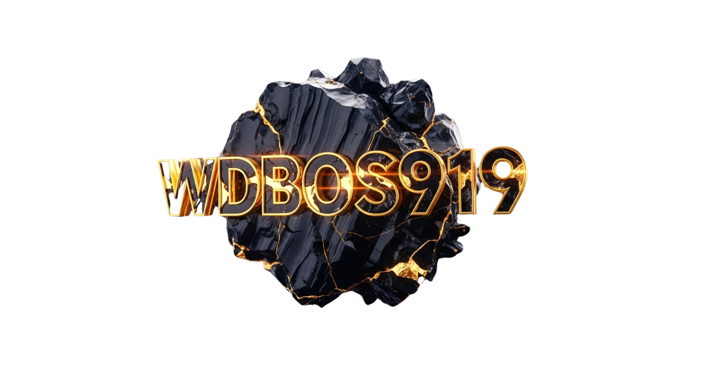 WDBOS919: Link Slot Gacor Paling Top Rasakan Sensasi Withdraw Berkali-kali 